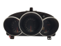 Kierroslukumittari Mazda 3 4NBP4NC