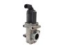 Egr Venttiili Fiat Alfa Romeo 55204235 552090180 1.9 JTD
