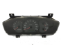 Nopeusmittari Kia Rio 94003-FD140 2004-26200K 59446