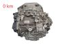 Automaattivaihteisto DW6009 320106843R Renault Trafic 3 2.0 DCI 0km