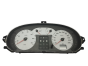 Kierroslukumittari Renault Megane 1 8200038779 55535
