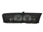 Nopeusmittari Citroen Xantia 96136560 96136 560 57087