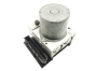 Abs-pumppu Mercedes A W245 A0054319512 0265950505 40363