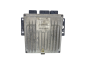 Ohjausyksikkö 8200398934 8200449080 R0410B030C Renault Delphi 62581