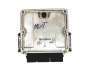 Ohjausyksikkö 0281010438 8200066001 8200296447 Renault Bosch