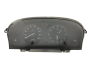 Nopeusmittari Citroen AX 9623424080 09021979908 51576