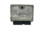 Ohjausyksikkö 038906012JJ 0281011997 VW Seat Bosch