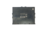 Ohjausyksikkö 89560-B1280 112300-3522 Daihatsu Denso
