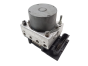 Abs-pumppu 107 C1 Aygo 44510-0H010 0265800441 0265231579 1433