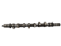 Nokka-akseli 8200978873 1.5 dci Renault Dacia 12863