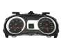 Kierroslukumittari Renault Clio 3 8200821001 D 30071