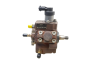 Ruiskutuspumppu 0445010102 9656300380 A 1920HT 1.6 HDI TDCI Bosch 1111