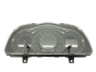 Nopeusmittari Nissan Note 24810 3VV1A 248103VV1A 26114