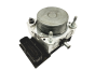 Abs-pumppu Ford Focus KA 51823789 0265800791 Bosch 38067