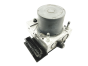 Abs-pumppu Opel Corsa C 24469609 0265800303 Bosch 45534