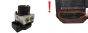 Abs-pumppu Hyundai Accent 58910-25402 02956-25000 HMC 5274