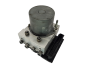 Abs-pumppu Alfa Romeo GT 51753653 0265950428 Bosch 3794
