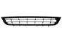 Puskurin Säleikkö Tee VW Passat CC 3C8853677 88530628702 DPA