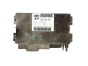 Ohjausyksikkö Fiat 46480662 IAW16F.EB Magneti Marelli 17321