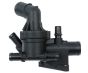 Termostaatin Kotelo Alkuperäinen Renault Trafic III Megane Scenic 1.6 dCi 110615482R