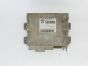 Ohjausyksikkö IAW8F.5T 46476428 Fiat Magneti Marelli 36802