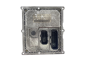 Ohjausyksikkö Smart 0002749V001 0281010161 Bosch 59976