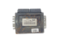 Ohjausyksikkö 96435547 5WY1E01C 1BHL Chevrolet Kemsco