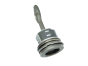 Kiertokanki 1612784080 0603C0 BH02 1.6 e-HDI Citroen Peugeot 619