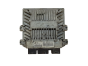 Ohjausyksikkö 9663483180 9653451880 5WS40285E-T SID806 PSA Siemens 15744