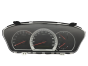 Kierroslukumittari Chevrolet Epica 96647263 K1 29693