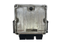 Ohjausyksikkö 0281010962 9646217180 26FM0000 PSA Bosch 50148