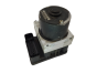Abs-pumppu VW Audi Skoda 1J0614117E 1C0907379C Ate 3981