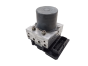 Abs-pumppu Mercedes W169 W245 A0064316712 0265951352 0265230870 2142