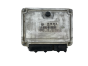 Ohjausyksikkö 0261206823 030906032AS VW Bosch 53809