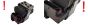 Abs-pumppu Citroen Xsara Picasso 9633666580 0273004353 0265216642 1208