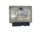 Ohjausyksikkö 038906012FN 0281010686 VW Seat Bosch 63913
