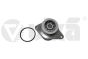 Vesipumppu 030121008D 11210108501 VW Seat Skoda Vika