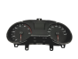 Kierroslukumittari Seat Ibiza 6J0920801 58788