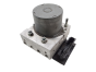 Abs-pumppu Opel Corsa C 24469609 0265800303 0265231306 1463