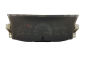 Nopeusmittari Opel Frontera A 91152527 VDO 1489