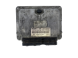 Ohjausyksikkö Rover MSB101150 0281001956 Bosch 52588