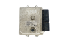 Ohjausyksikkö Alfa Romeo 55260721 MJD8F3.M2 Magneti Marelli