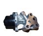 Egr Venttiili Alkuperäinen 1612094380 Citroen Peugeot