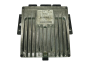 Ohjausyksikkö 8200399038 8200513163 R0410B034A Renault Delphi 68260