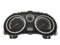 Nopeusmittari Opel Corsa D P0013252146 28118991-0 29058