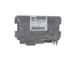Ohjausyksikkö IAW16F.EB 46545150 61602.102.01 Fiat Magneti Marelli 61595