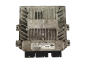 Ohjausyksikkö 3S61-12A650-LB 5WS40140D-T SID 804 Ford Siemens 28218