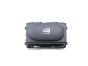 Ikkunalukitus Renault ZOE 254292476R