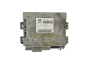 Ohjausyksikkö IAW18FD.5Z 46531218 61600.404.00 Fiat Magneti Marelli 56698