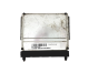 Ohjausyksikkö Volvo 0281010319 28SA5360 08677708A Bosch 28397